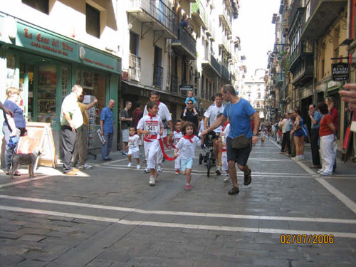 Imagen 002