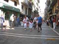 Imagen 002